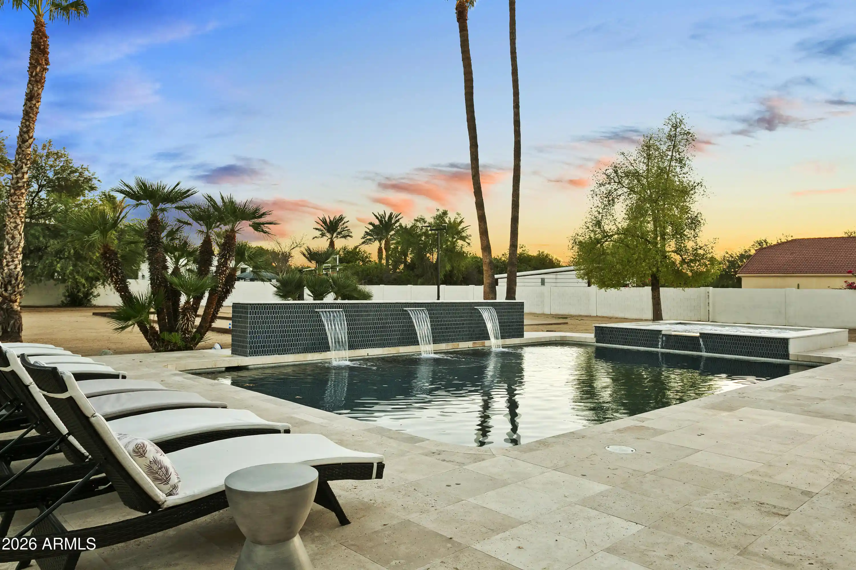 Photo 1 of Single family home for sale at 10111 E Cholla St, Scottsdale, AZ 85260 | MLS# 7066436 | Listing updated on 2026-10-08