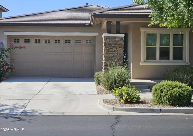 1st image of 10456 E Corbin Ave, Mesa, AZ 85212 | MLS# 7059714