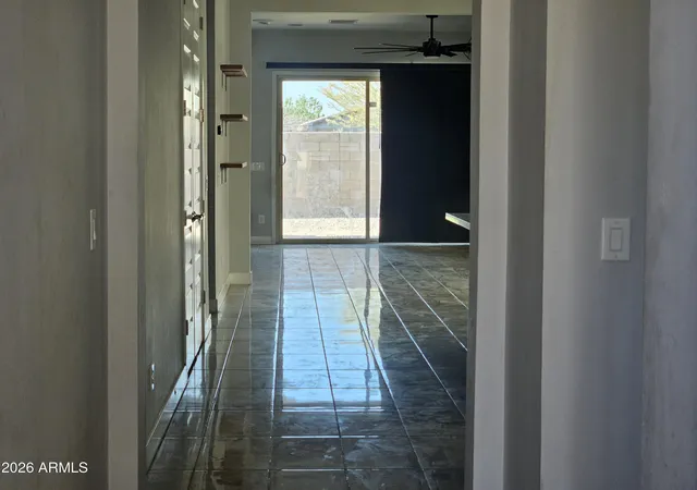 2nd image of 10456 E Corbin Ave, Mesa, AZ 85212 | MLS# 7059714