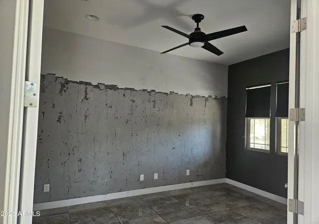 3rd image of 10456 E Corbin Ave, Mesa, AZ 85212 | MLS# 7059714