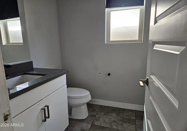 4th image of 10456 E Corbin Ave, Mesa, AZ 85212 | MLS# 7059714