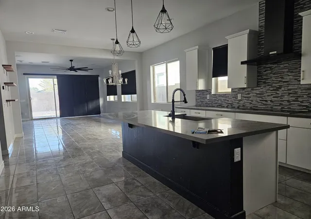 5th image of 10456 E Corbin Ave, Mesa, AZ 85212 | MLS# 7059714