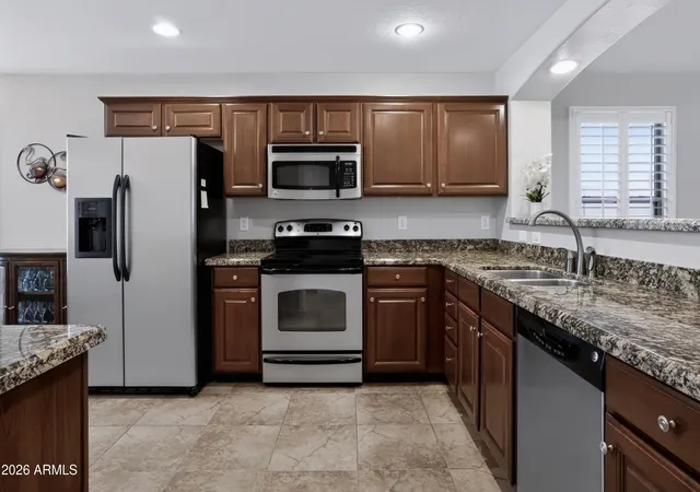 Photo 4 of Single family home for sale at 4057 E Los Altos Dr, Gilbert, AZ 85297 | MLS# 7058812 | Listing updated on 2026-10-02