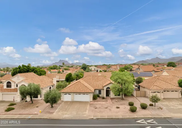4th image of 6456 E Preston St, Mesa, AZ 85215 | MLS# 7058125