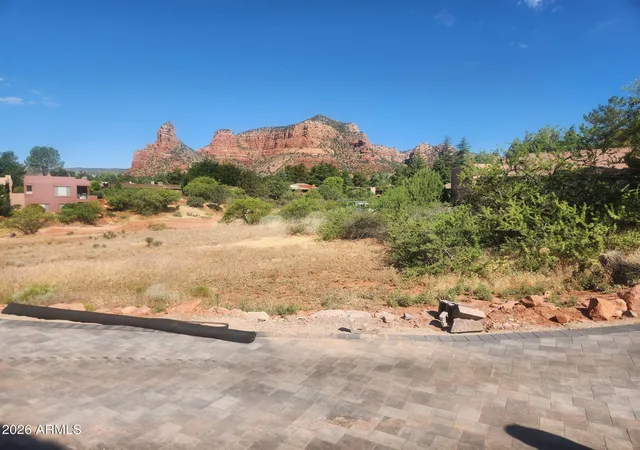 2nd image of 44 Aspen Ct #29, Sedona, AZ 86351 | MLS# 7057416