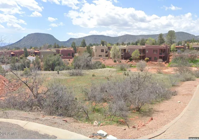 5th image of 44 Aspen Ct #29, Sedona, AZ 86351 | MLS# 7057416