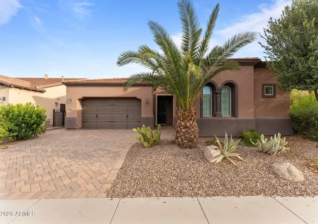 2nd image of 1597 E Elysian Pass, Queen Creek, AZ 85140 | MLS# 7067954