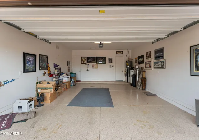 33rd image of 1597 E Elysian Pass, Queen Creek, AZ 85140 | MLS# 7067954