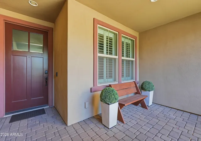 Photo 3 of Single family home for sale at 3646 E Pinto Dr, Gilbert, AZ 85296 | MLS# 7058409 | Listing updated on 2026-10-08