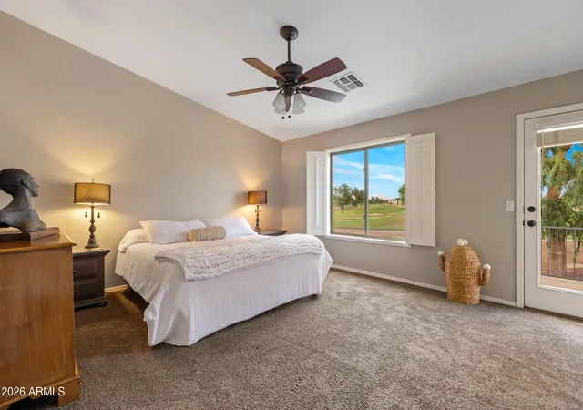 4th image of 23193 S 216Th St, Queen Creek, AZ 85142 | MLS# 7057953