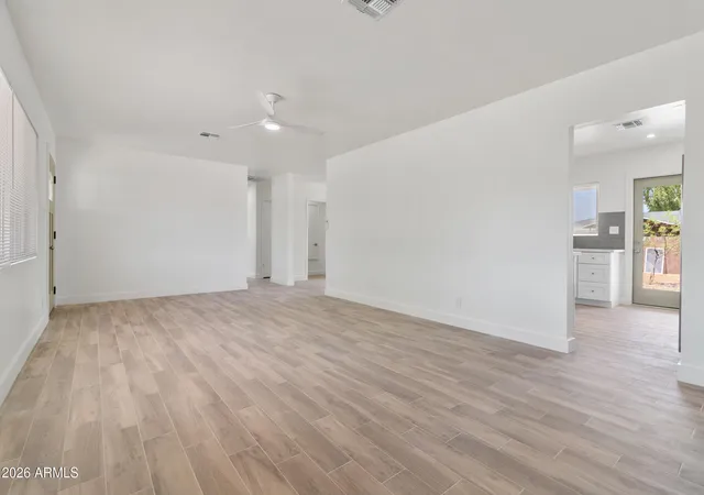 Photo 3 of Single family home for sale at 2290 W Village Dr, Phoenix, AZ 85023 | MLS# 7057810 | Listing updated on 2026-08-11