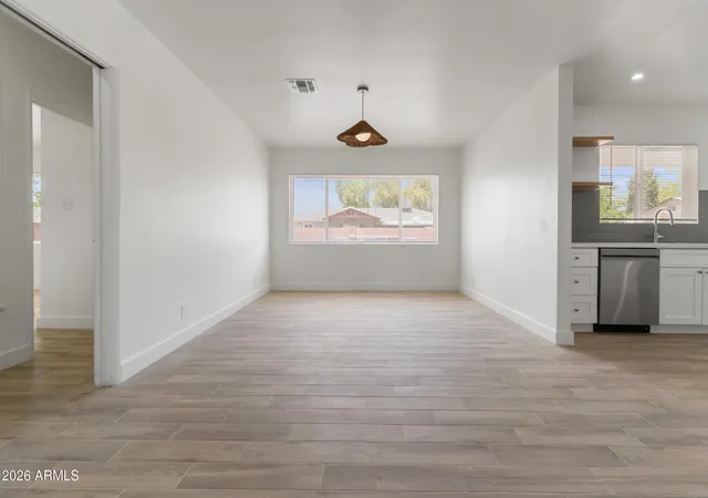 Photo 3 of Single family home for sale at 2290 W Village Dr, Phoenix, AZ 85023 | MLS# 7057810 | Listing updated on 2026-08-11
