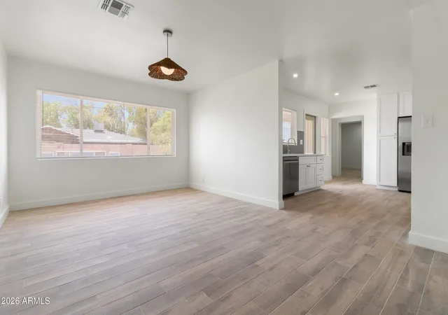 Photo 4 of Single family home for sale at 2290 W Village Dr, Phoenix, AZ 85023 | MLS# 7057810 | Listing updated on 2026-08-11