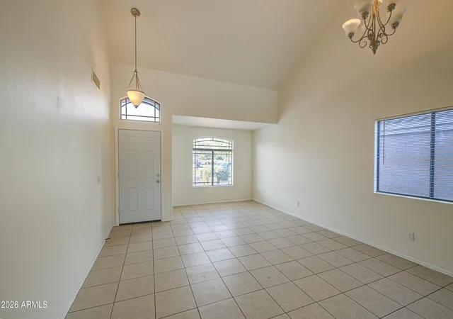 Photo 2 of Sale Pending at 11217 W Brittlewood Dr, Phoenix, AZ 85037 | MLS# 7057430 | Listing updated on 2026-09-04