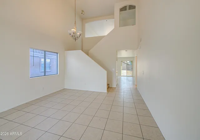 Photo 3 of Sale Pending at 11217 W Brittlewood Dr, Phoenix, AZ 85037 | MLS# 7057430 | Listing updated on 2026-09-04