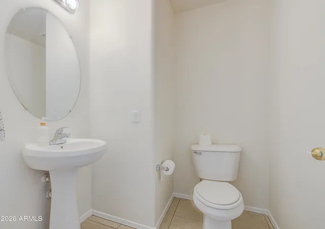 Photo 4 of Sale Pending at 11217 W Brittlewood Dr, Phoenix, AZ 85037 | MLS# 7057430 | Listing updated on 2026-09-04