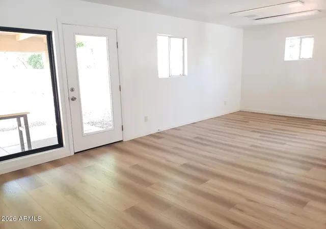 4th image of 402 Whipple St, Prescott, AZ 86301 | MLS# 7057431