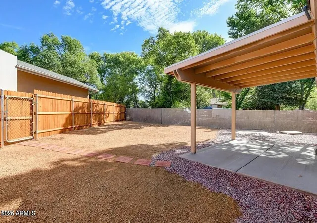 5th image of 402 Whipple St, Prescott, AZ 86301 | MLS# 7057431