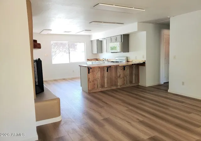 6th image of 402 Whipple St, Prescott, AZ 86301 | MLS# 7057431