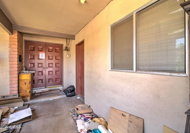 Photo 3 of Single family home for sale at 7130 N 23rd Avenue, Phoenix, AZ 85021 | MLS# 7057886 | Listing updated on 2026-09-03