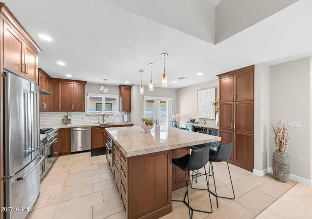 2nd image of 7163 N Via De Amigos, Scottsdale, AZ 85258 | MLS# 7058539