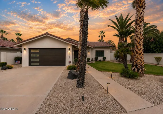3rd image of 7163 N Via De Amigos --, Scottsdale, AZ 85258 | MLS# 7058539