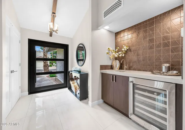 5th image of 7163 N Via De Amigos --, Scottsdale, AZ 85258 | MLS# 7058539