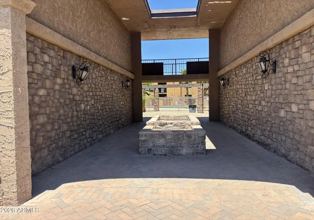Photo 3 of Condo for sale at 7110 E Continental Dr #2026, Scottsdale, AZ 85257 | MLS# 7057452 | Listing updated on 2026-07-24