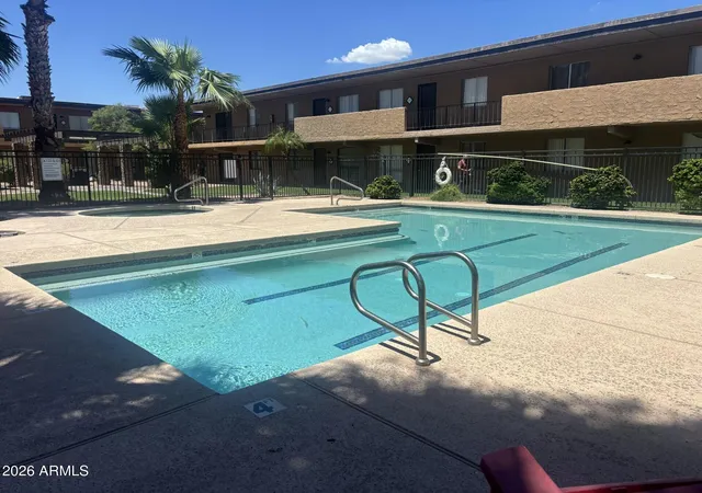 Photo 3 of House for sale at 7110 E Continental Dr #2026, Scottsdale, AZ 85257 | MLS# 7057452 | Listing updated on 2026-07-24