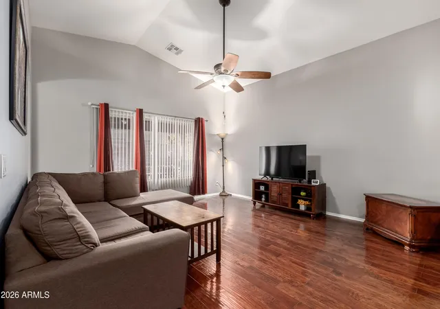 Photo 3 of Single family home for sale at 872 E Settlers Trl, Casa Grande, AZ 85122 | MLS# 7057444 | Listing updated on 2026-09-18