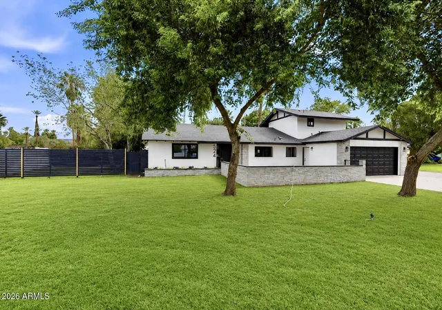 1st image of 524 W Harmont Dr, Phoenix, AZ 85021 | MLS# 7057952