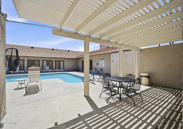 18th image of 11275 N 99th Ave #185, Peoria, AZ 85345 | MLS# 7059334