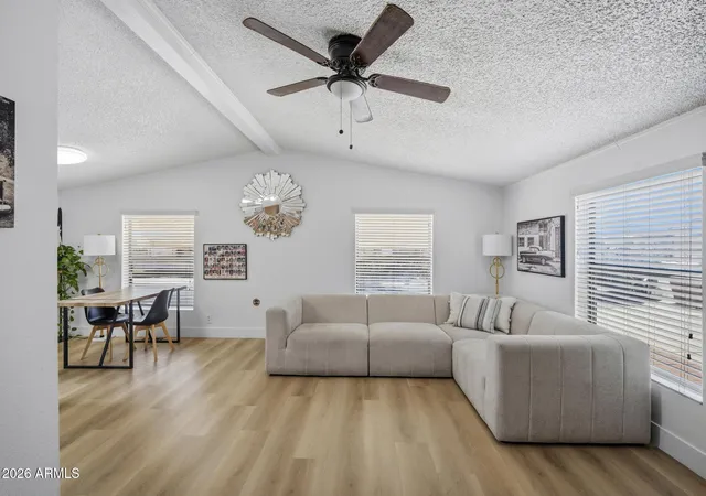 2nd image of 11275 N 99th Ave #185, Peoria, AZ 85345 | MLS# 7059334