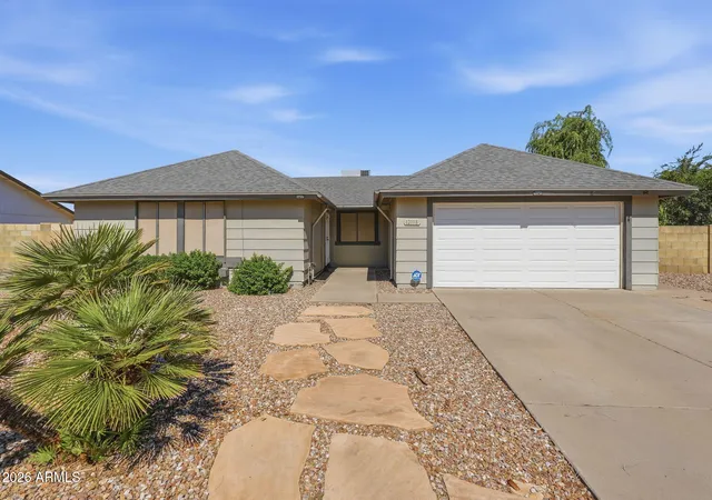 Photo 1 of Single family home for sale at 12118 S Ki Rd, Phoenix, AZ 85044 | MLS# 7058377 | Listing updated on 2026-08-28