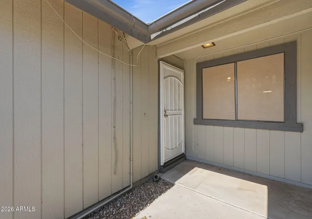 Photo 3 of Single family home for sale at 12118 S Ki Rd, Phoenix, AZ 85044 | MLS# 7058377 | Listing updated on 2026-08-28