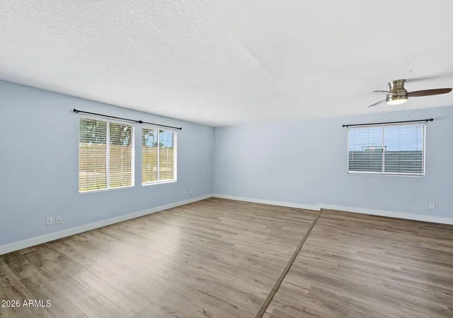 Photo 4 of Single family home for sale at 12118 S Ki Rd, Phoenix, AZ 85044 | MLS# 7058377 | Listing updated on 2026-08-28