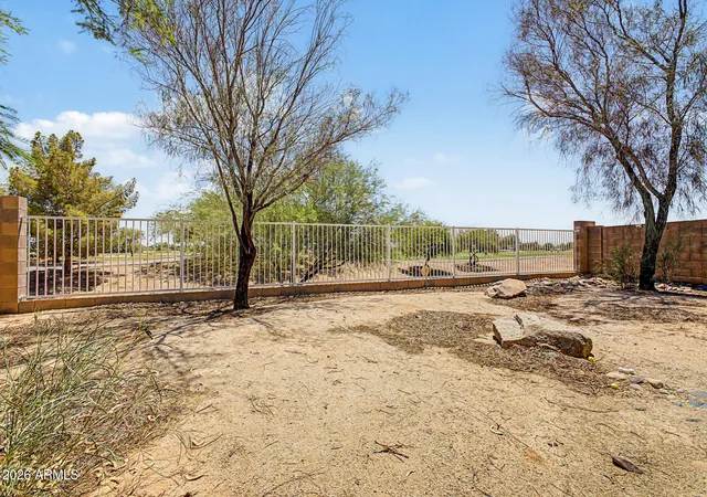 30th image of 1051 W Sawgrass Trl, Casa Grande, AZ 85122 | MLS# 7057961