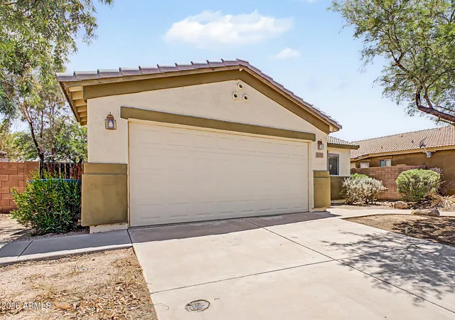 4th image of 1051 W Sawgrass Trl, Casa Grande, AZ 85122 | MLS# 7057961