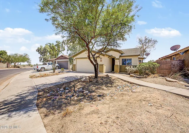 5th image of 1051 W Sawgrass Trl, Casa Grande, AZ 85122 | MLS# 7057961