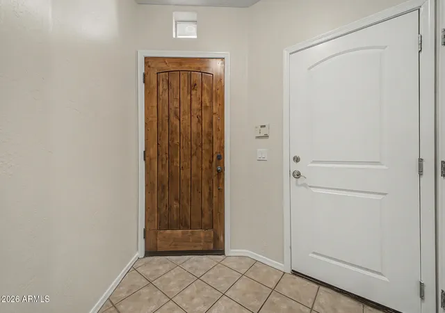 Photo 3 of Townhouse for sale at 16410 S 12th Street #230, Phoenix, AZ 85048 | MLS# 7057713 | Listing updated on 2026-09-19