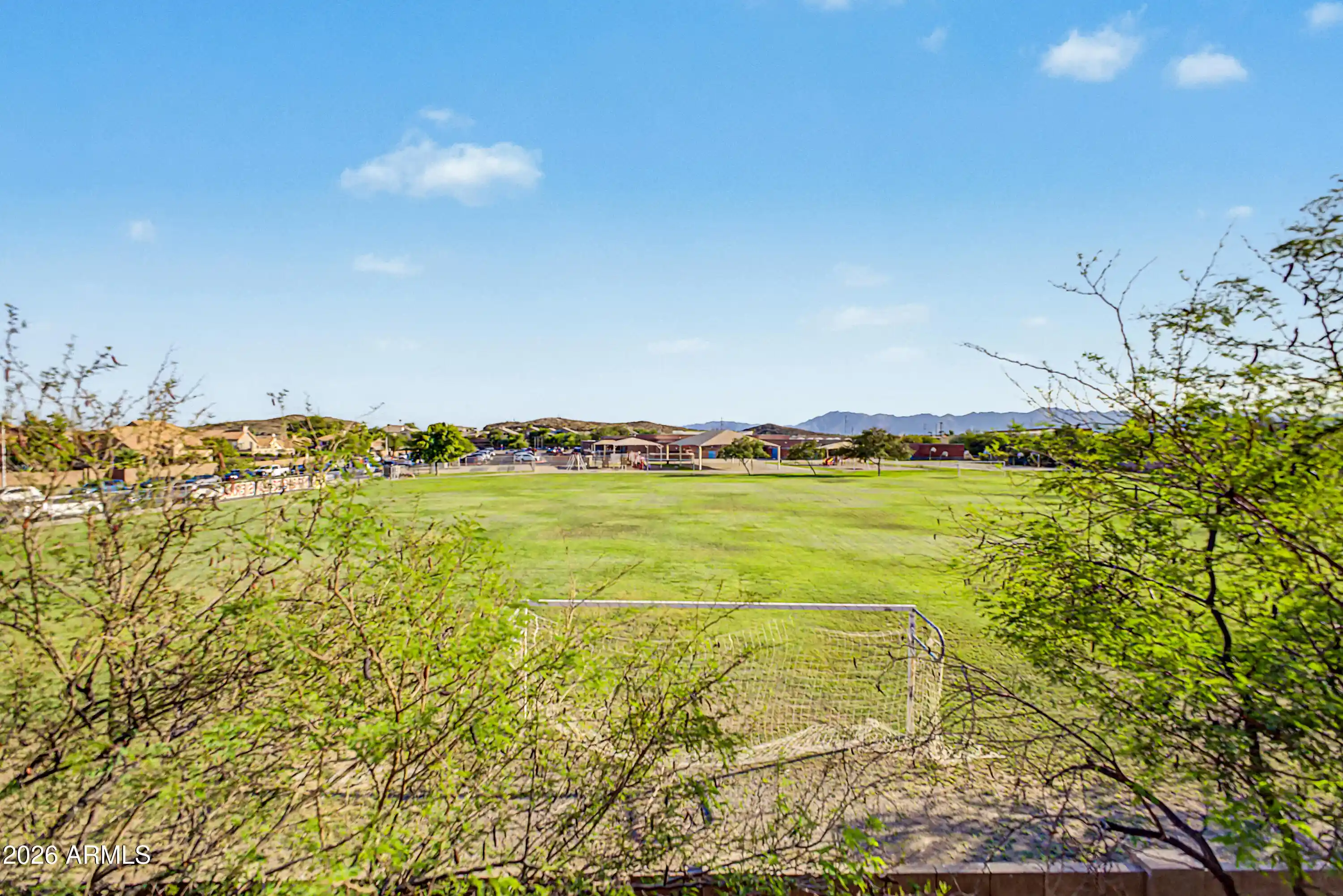 Listing Photo 44 - Condo for sale in 16410 S 12Th St located at 16410 S 12Th St, Phoenix, AZ 85048 - Unit #230