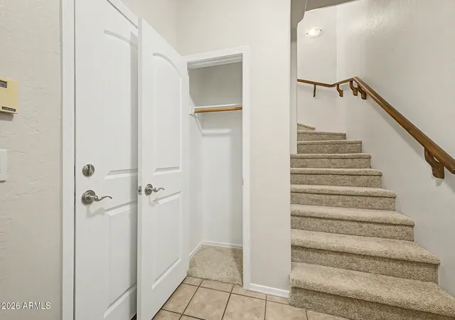 Photo 3 of Townhouse for sale at 16410 S 12th Street #230, Phoenix, AZ 85048 | MLS# 7057713 | Listing updated on 2026-09-19