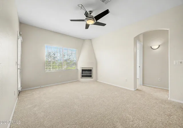 Photo 4 of Townhouse for sale at 16410 S 12th Street #230, Phoenix, AZ 85048 | MLS# 7057713 | Listing updated on 2026-09-19