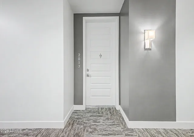 1st image of 7300 E Earll Dr #2017, Scottsdale, AZ 85251 | MLS# 7058784