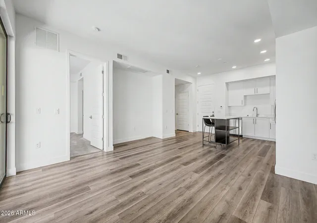 4th image of 7300 E Earll Dr #2017, Scottsdale, AZ 85251 | MLS# 7058784