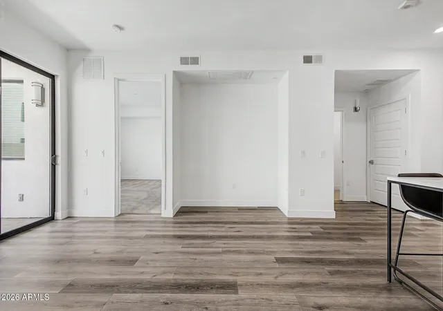 5th image of 7300 E Earll Dr #2017, Scottsdale, AZ 85251 | MLS# 7058784