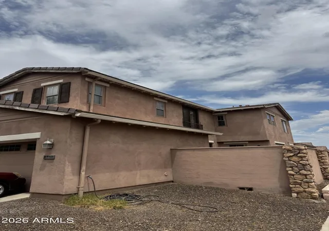 29th image of 15406 W Dahlia Dr, Surprise, AZ 85379 | MLS# 7057573