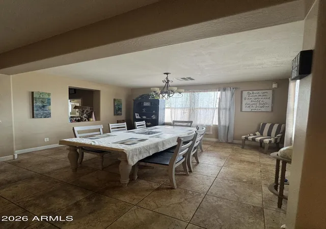 5th image of 15406 W Dahlia Dr, Surprise, AZ 85379 | MLS# 7057573