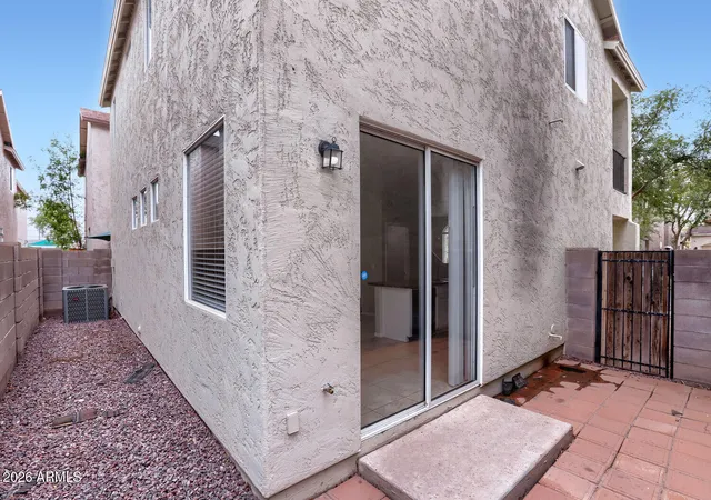 29th image of 6616 W Johnson St W, Phoenix, AZ 85043 | MLS# 7067709