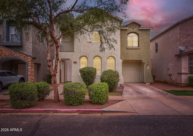 5th image of 6616 W Johnson St W, Phoenix, AZ 85043 | MLS# 7067709